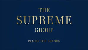 Supreme Women&Men Düsseldorf 2026