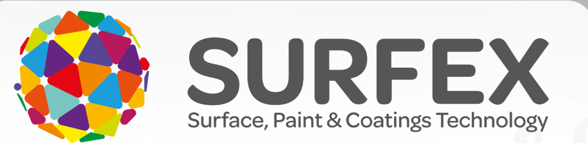 SURFEX 2026 – Surface, Paint & Coatings Technology
