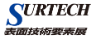 SURTECH