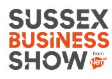 Sussex Business Show
