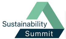 Sustainability Summit 2026