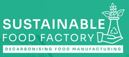 Sustainable Food Factory Conference 2026