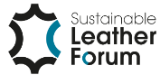 Sustainable Leather Forum
