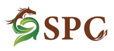 Sustainable Photonics Conference (SPC 2026)