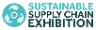 Sustainable Supply Chain Exhibition