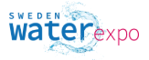 Sweden Water Expo 2026