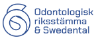 SWEDENTAL