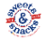 Sweets & Snacks Expo