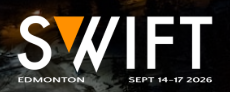 SWIFT Conference