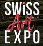 Swiss Art Expo