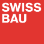 Swissbau - Construction & Real Estate Exhibition