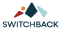 Switchback Spring