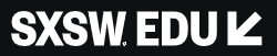 SXSW EDU Expo