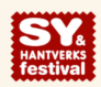 SY Festival Umeå 2026
