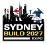 Sydney Build Expo