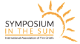 Symposium in the Sun - International Association of Fire Chiefs