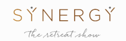 SYNERGY – The Retreat Show