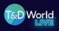 T&D World Conference & Exhibition - Grid Transformation for an Electrified World