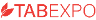 TABEXPO - Tobacco Industry
