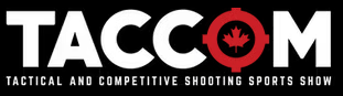 TACCOM Canada