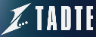 TADTE - Taipei Aerospace & Defense Technology Exhibition