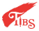 Taipei International Bakery Show - TIBS