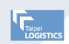 Taipei International Logistics Exhibition