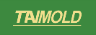 Taipei International Mold & Die Industry Fair - TAIMOLD logo