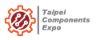 Taipei International Smart Machinery & Mechanical Components Expo