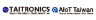 TAITRONICS & AIoT Taiwan - Taipei Int'l Electronic Show & Taiwan Int'l AIoT Show logo
