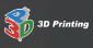Taiwan 3D Printing & Additive Manufacturing Show