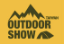 Taiwan Outdoor Show