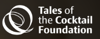 Tales of the Cocktail