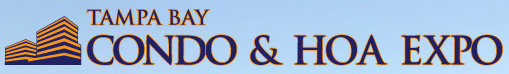 Tampa Bay Condo & HOA Expo