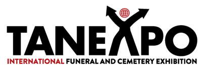 TANEXPO 2026