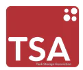 Tank Storage Association (TSA) Conference & Exhibition