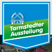 Tarmstedt Exhibition