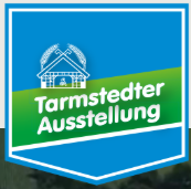 Tarmstedter Ausstellung 2026