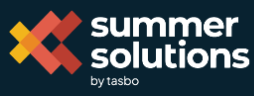 TASBO Summer Solutions Conference 2026
