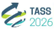 TASS Asia's Sustainable Supply & Circular Economy Conference and Exhibition logo