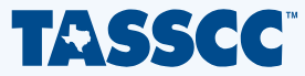 TASSCC Annual Conference