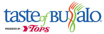 Taste of Buffalo 2026