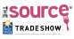 Taste of the West - The Source Trade Show