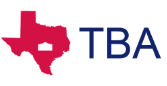 TBA Convention