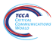 TCCA Critical Communications World - CCW