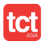 TCT Asia