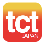 TCT Japan