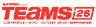 TEAMS Conference & Expo - Travel, Events And Management in Sports