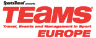 TEAMS Europe - Travel, Events And Management in Sports