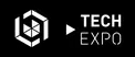 Tech Expo